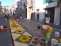 infiorata (19)